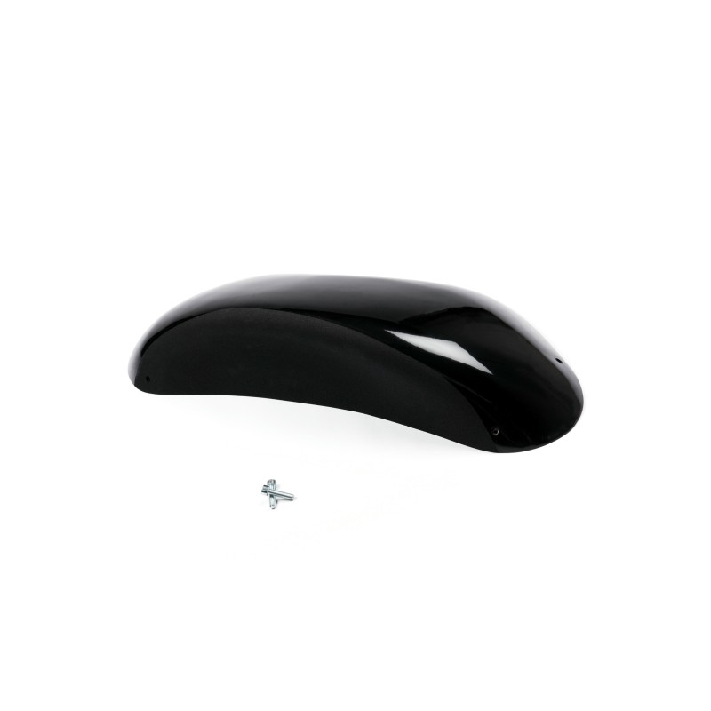 The Shadows n°11 (DUAL)