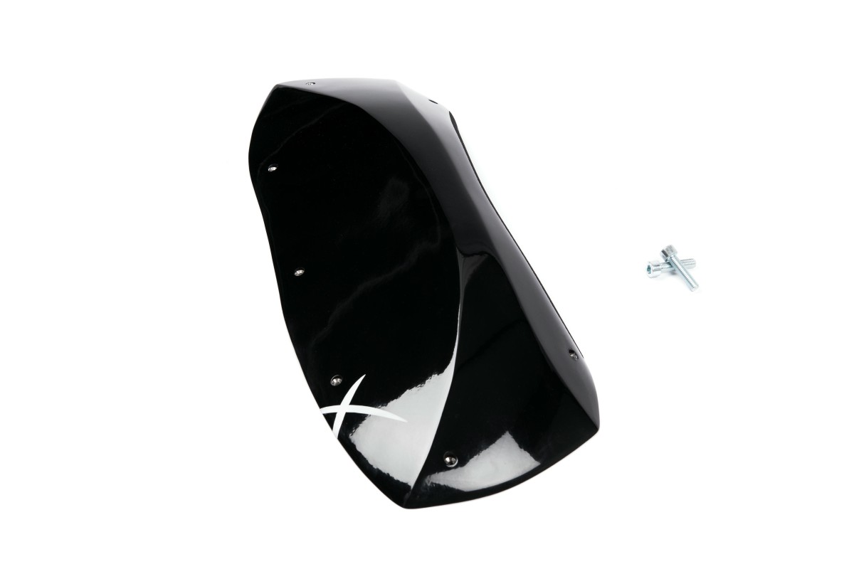 The Blobs n°14 (DUAL)