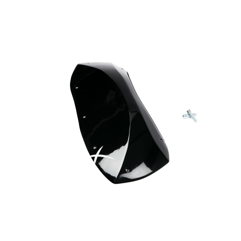 The Blobs n°14 (DUAL)