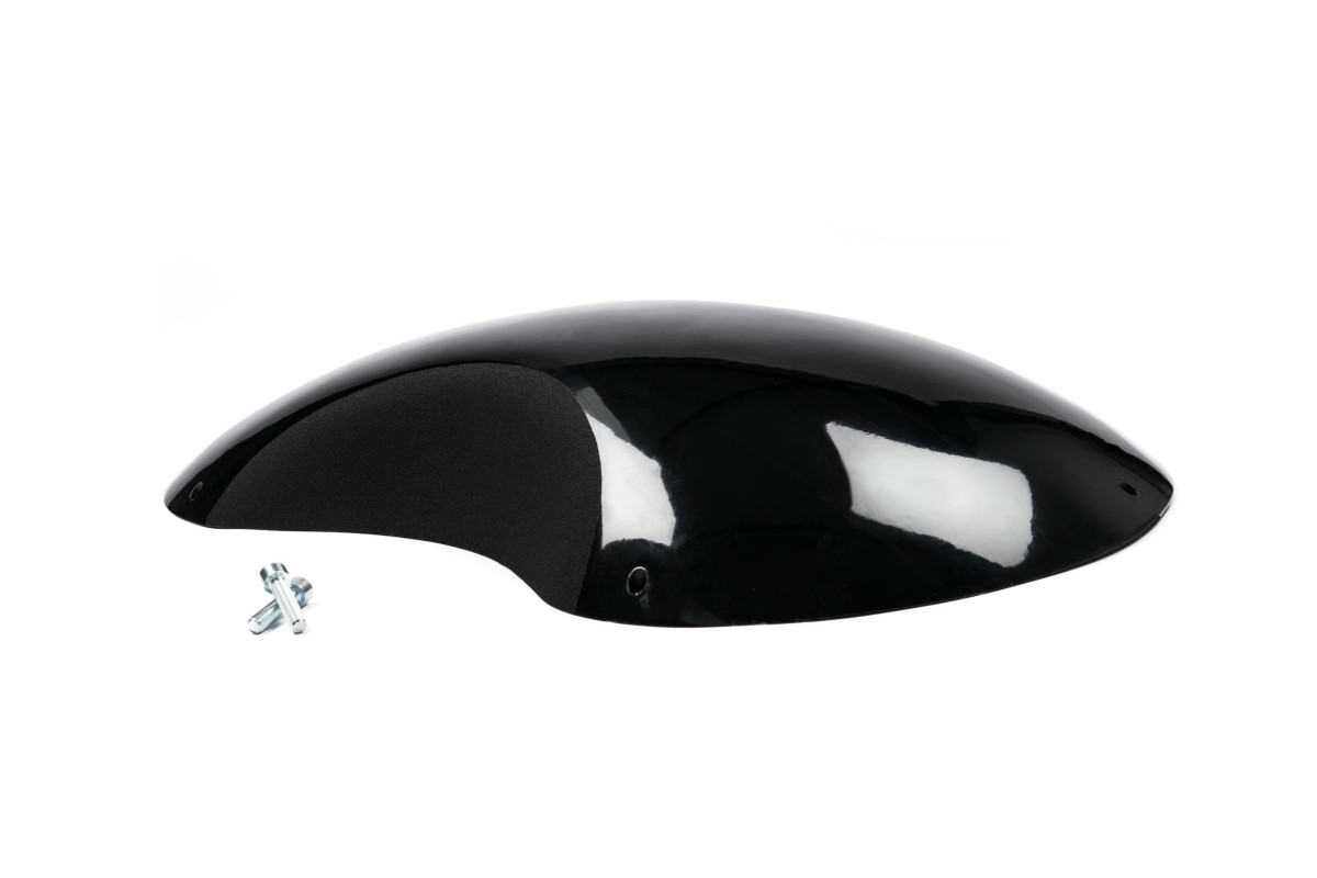 The Shadows n°15 (DUAL)