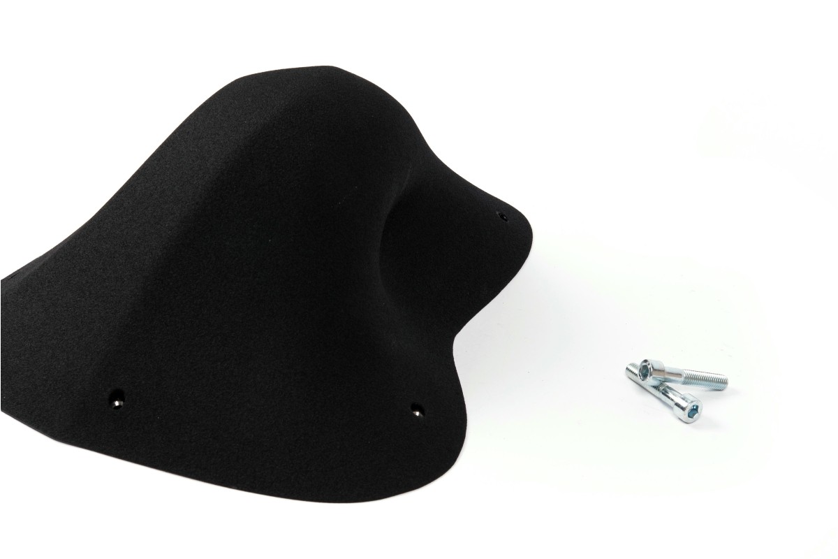 The Blobs n°07 (FULL)