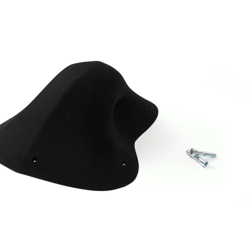 The Blobs n°07 (FULL)