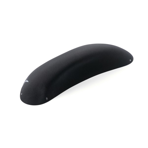 The Shadows n°11 (FULL)