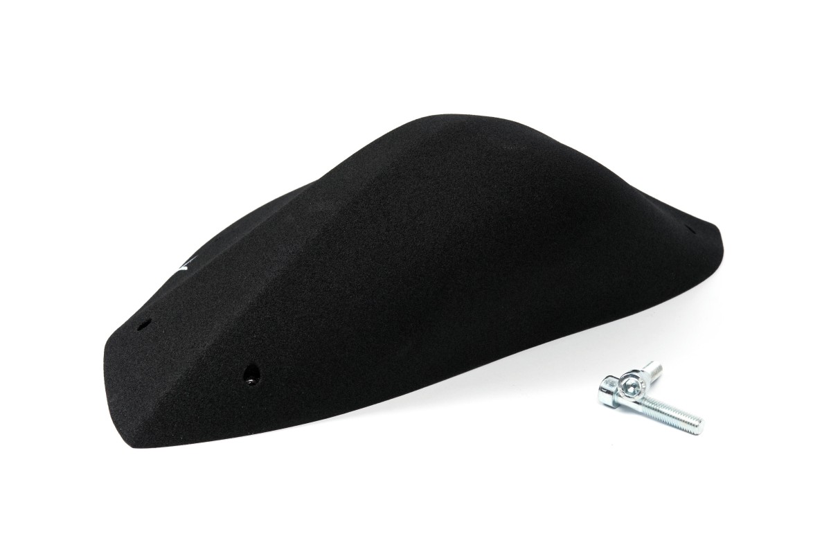 The Blobs n°01 (FULL)