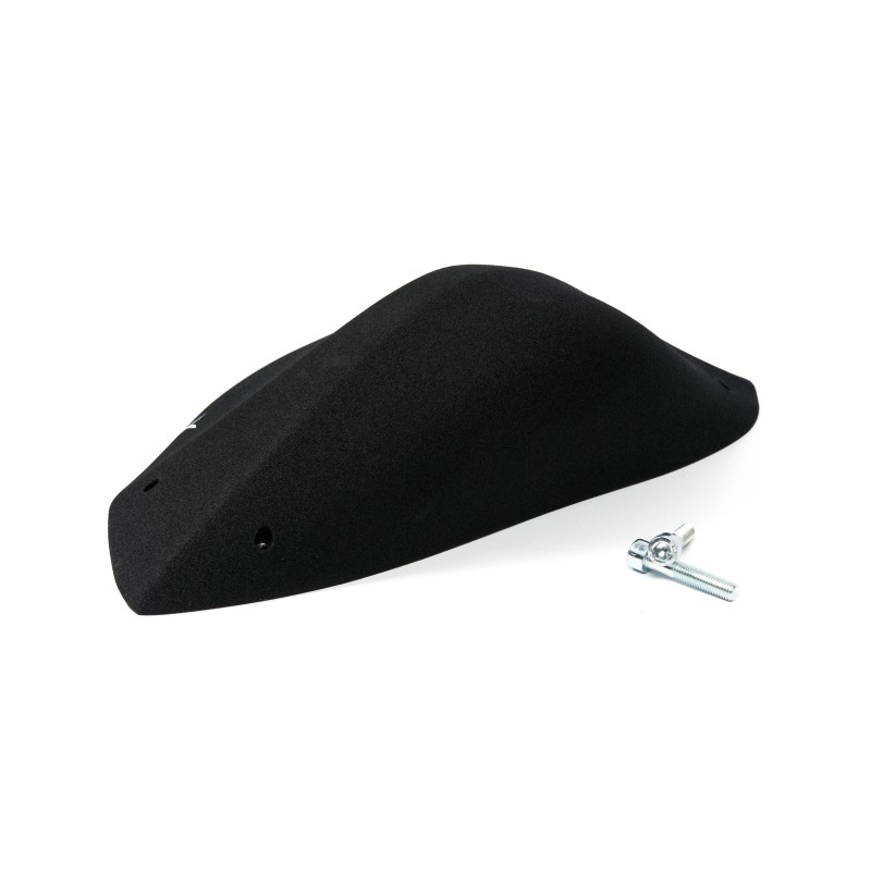 The Blobs n°01 (FULL)