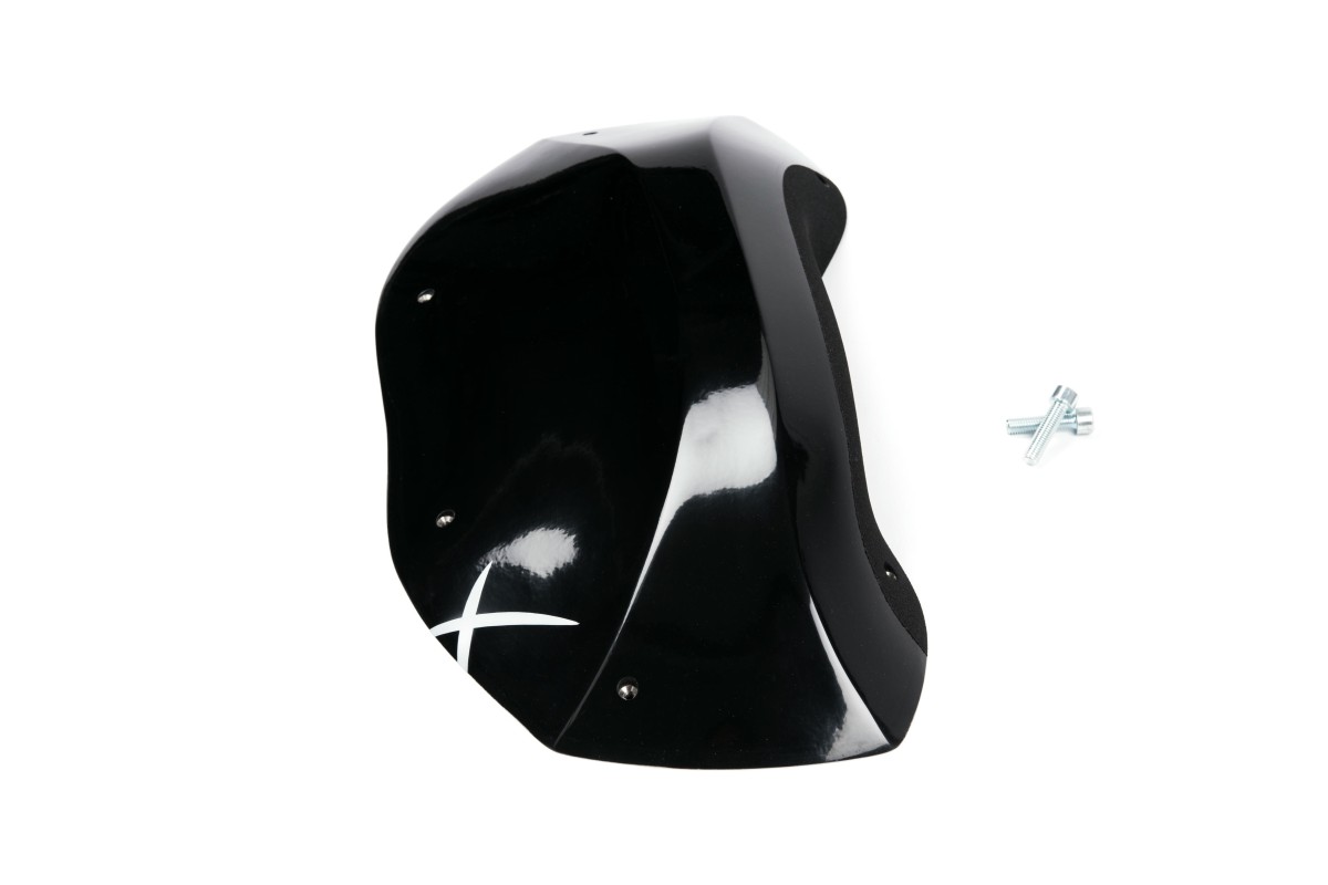 The Blobs n°13 (DUAL)