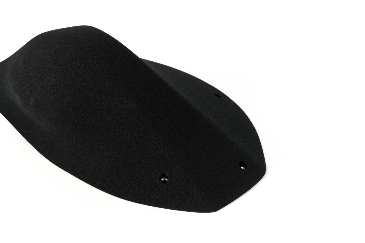 The Blobs n°06 (FULL)