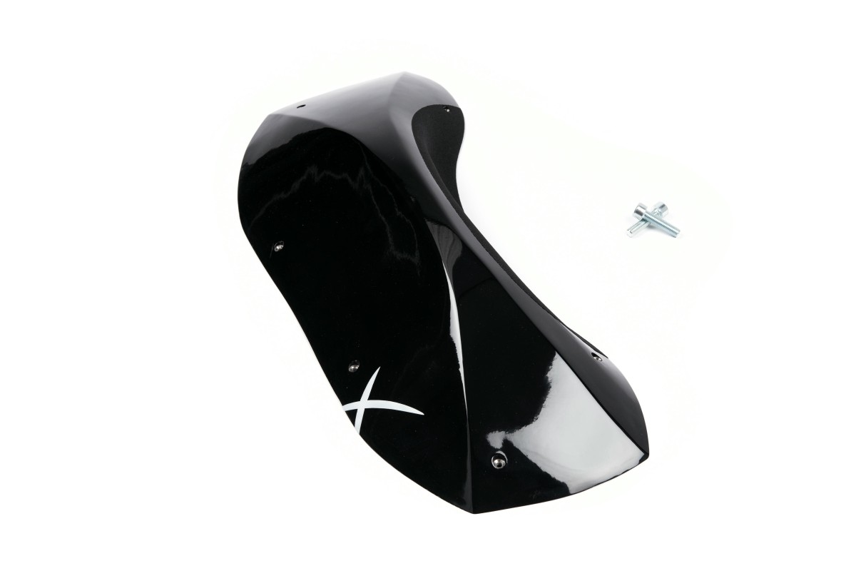 The Blobs n°12 (DUAL)