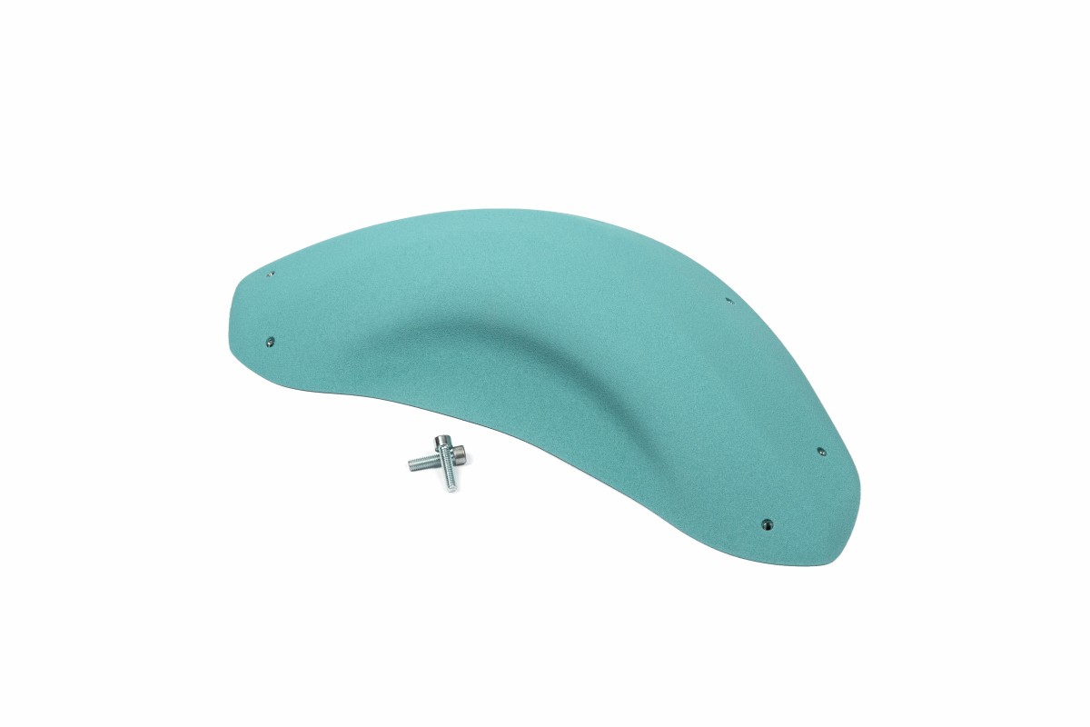 The Foxes n°18 (FULL)