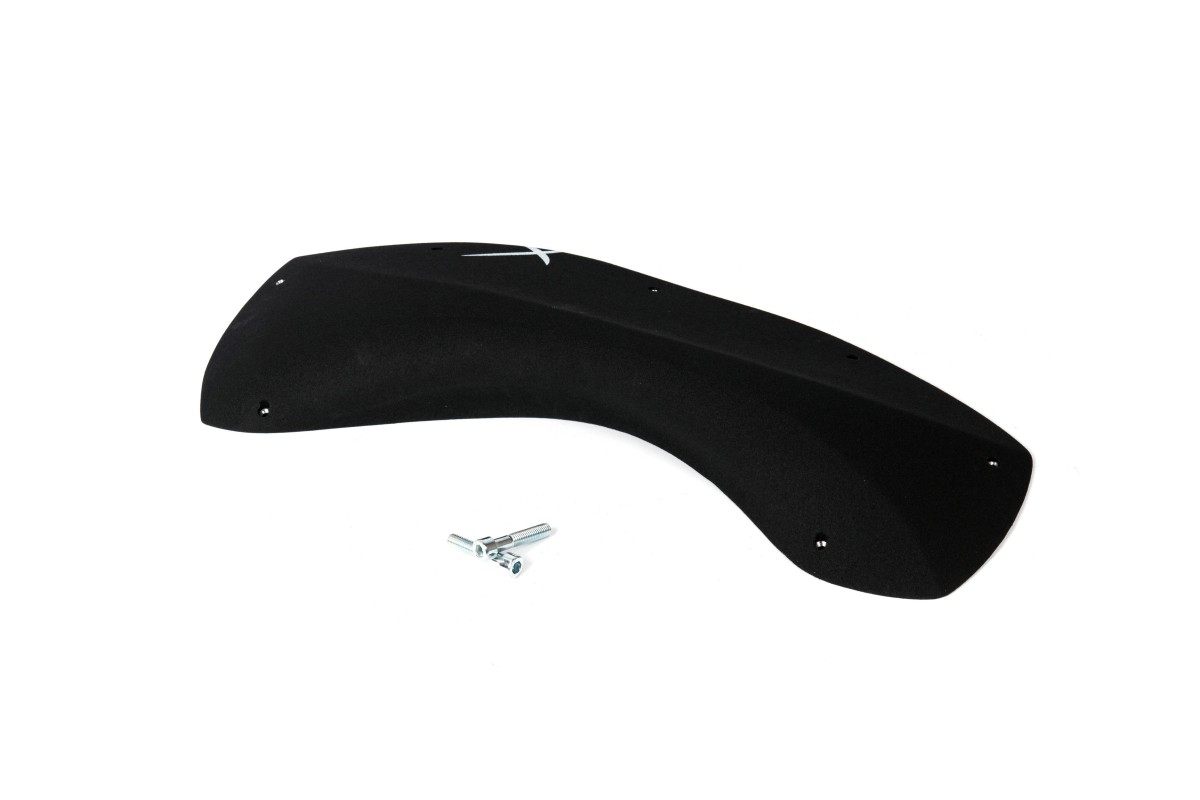 The Blobs n°15 (FULL)