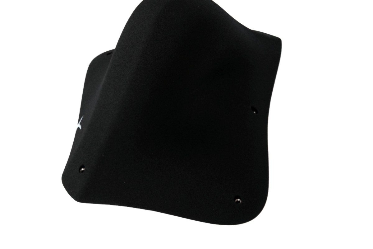 The Blobs n°08 (FULL)