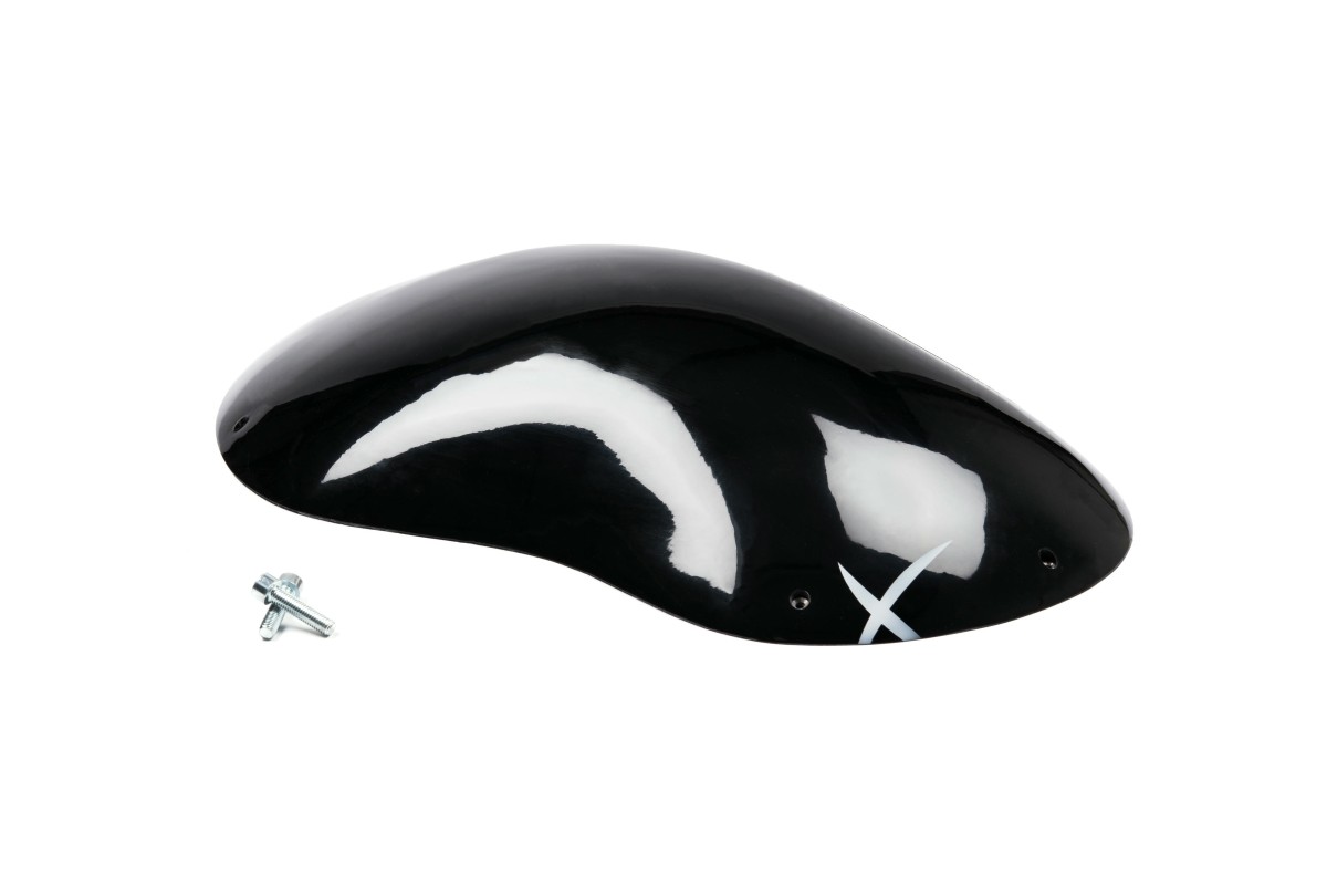 The Shadows n°13 (DUAL)