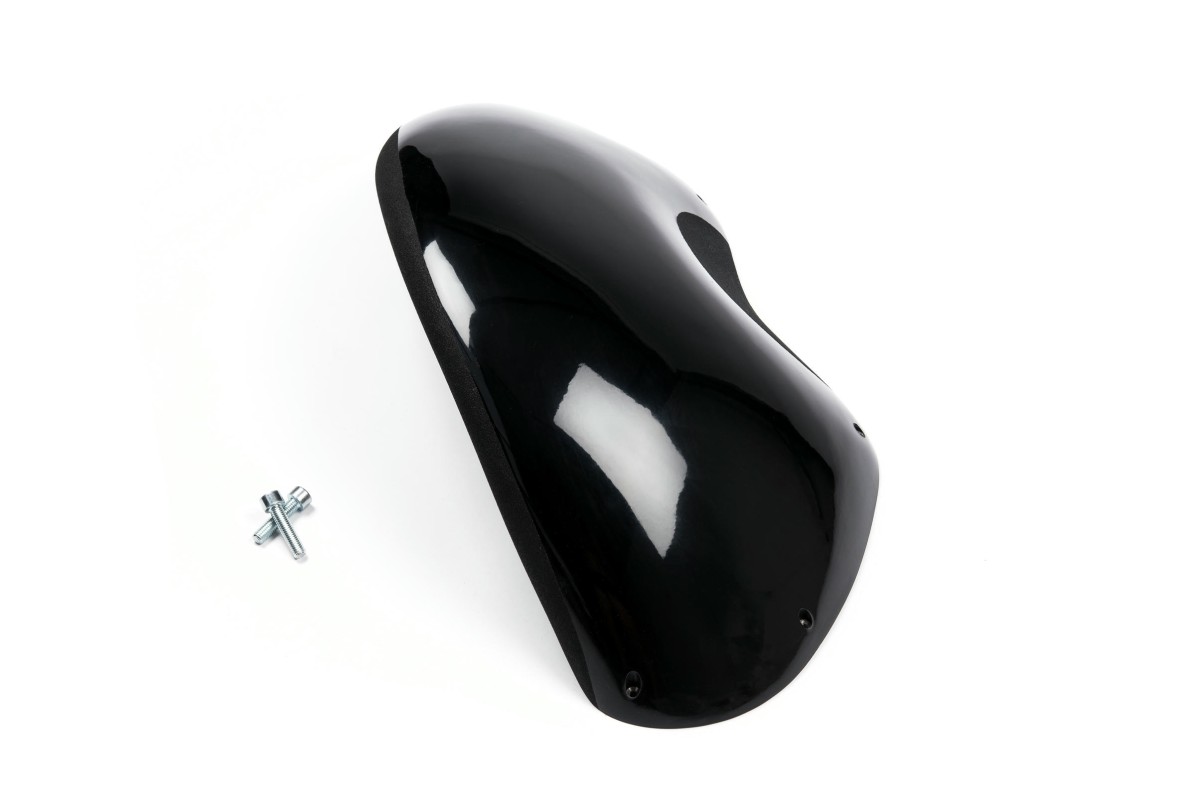 The Shadows n°10 (DUAL)