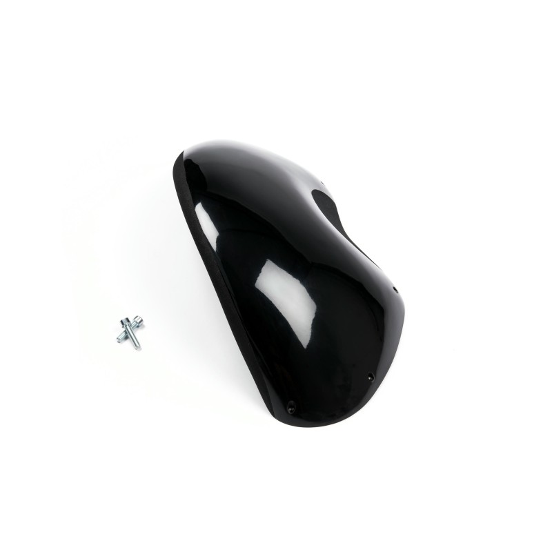 The Shadows n°10 (DUAL)