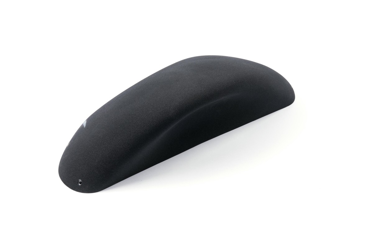 The Shadows n°09 (FULL)