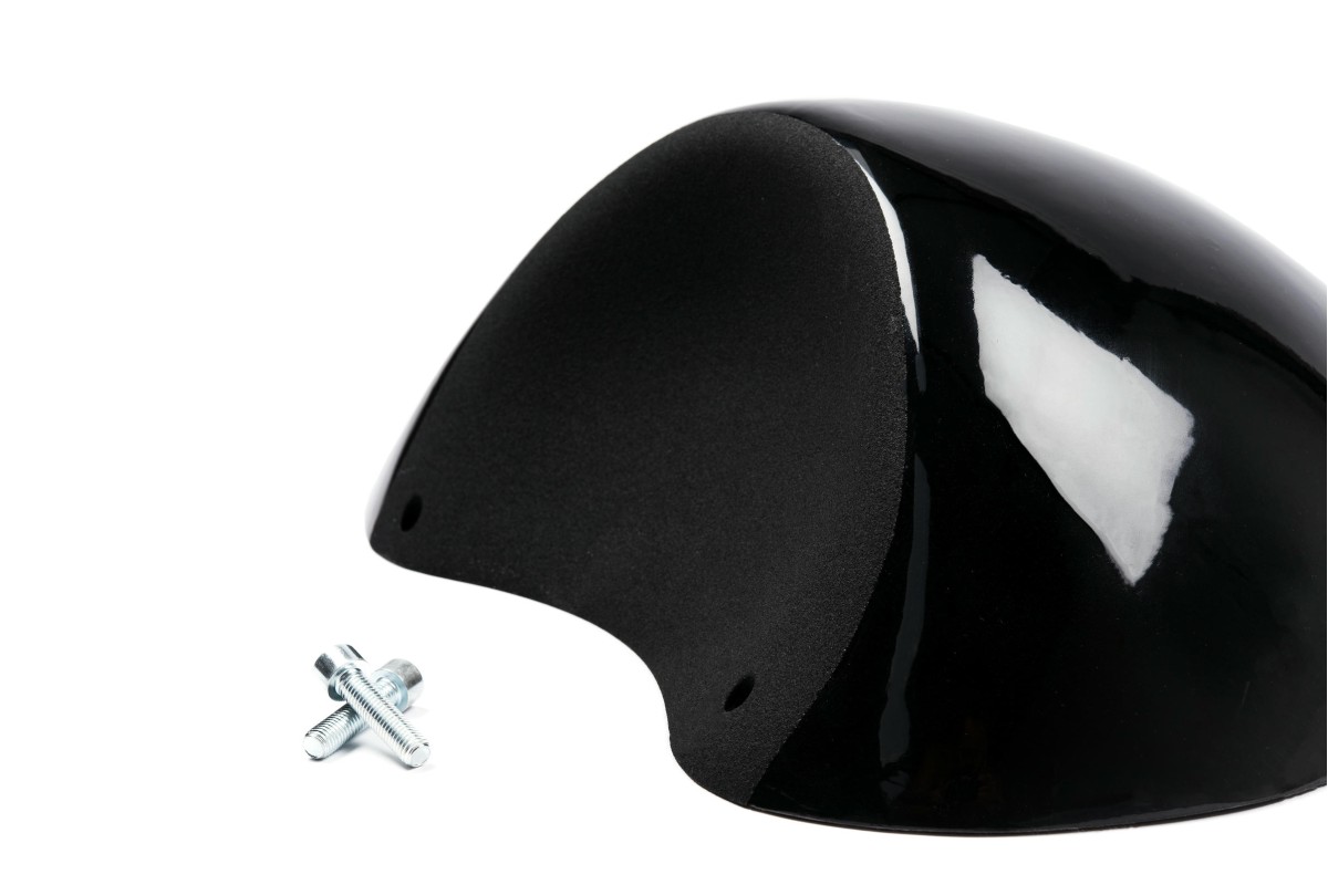 The Shadows n°06 (DUAL)