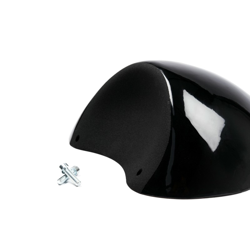 The Shadows n°06 (DUAL)