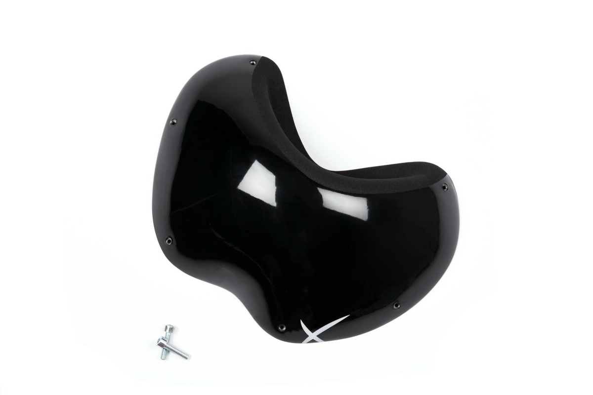 The Shadows n°12 (DUAL)