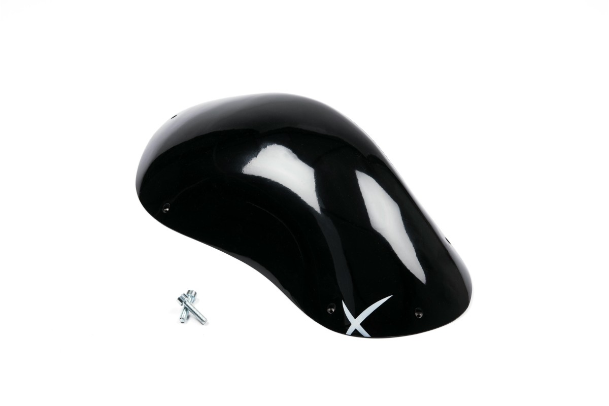 The Shadows n°02 (DUAL)