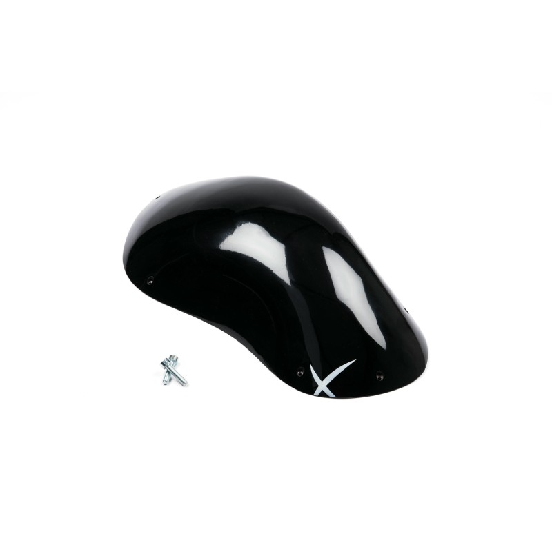 The Shadows n°02 (DUAL)