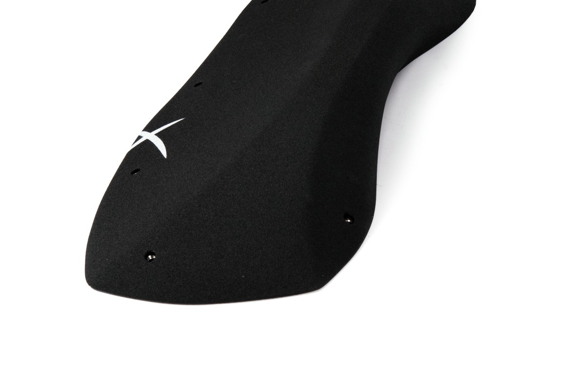 The Blobs n°14 (FULL)