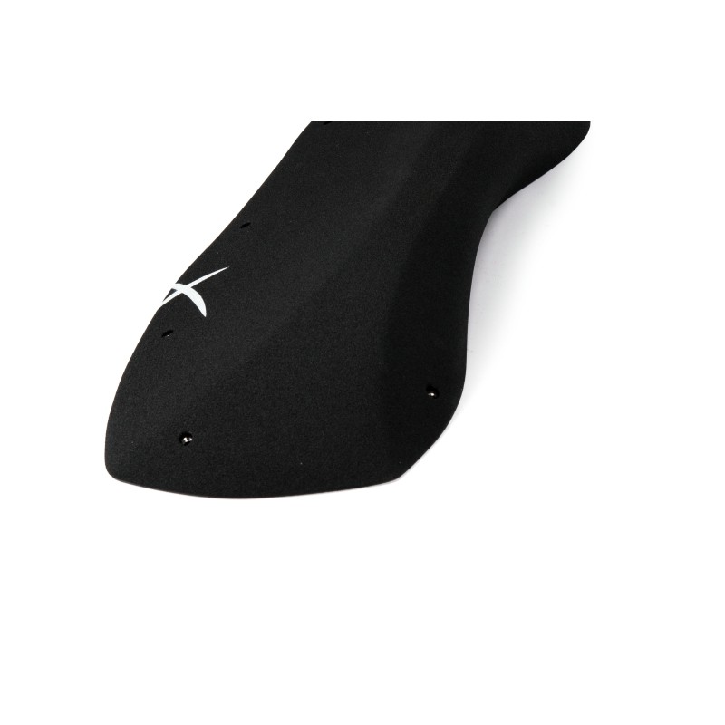 The Blobs n°14 (FULL)