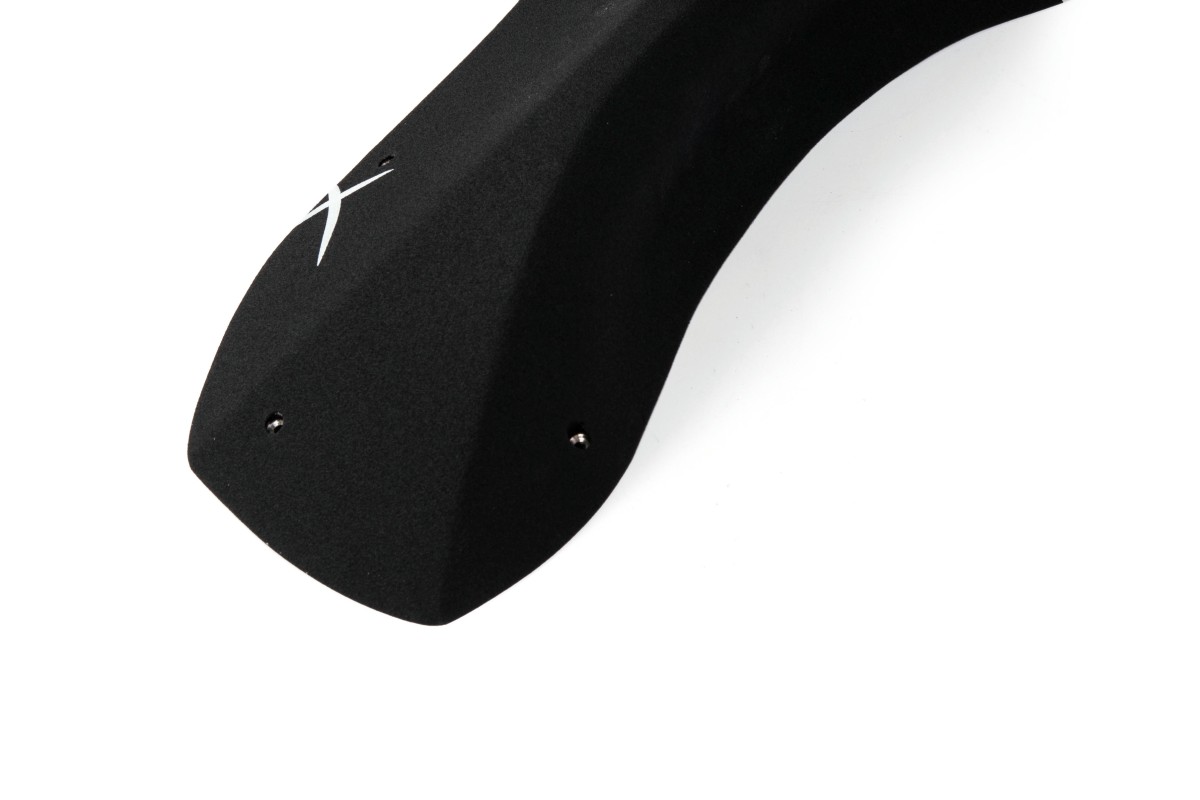 The Blobs n°12 (FULL)