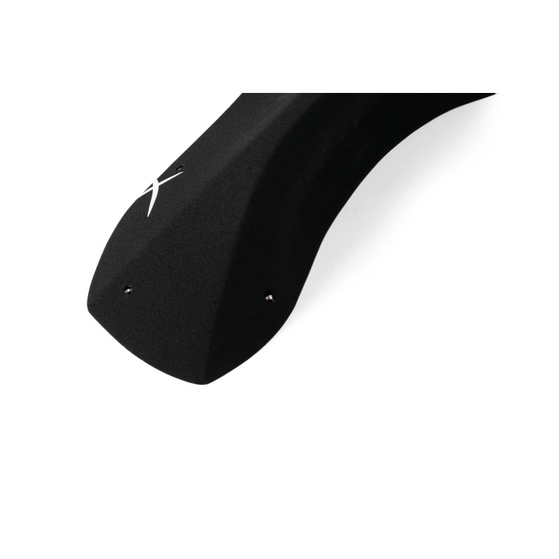 The Blobs n°12 (FULL)