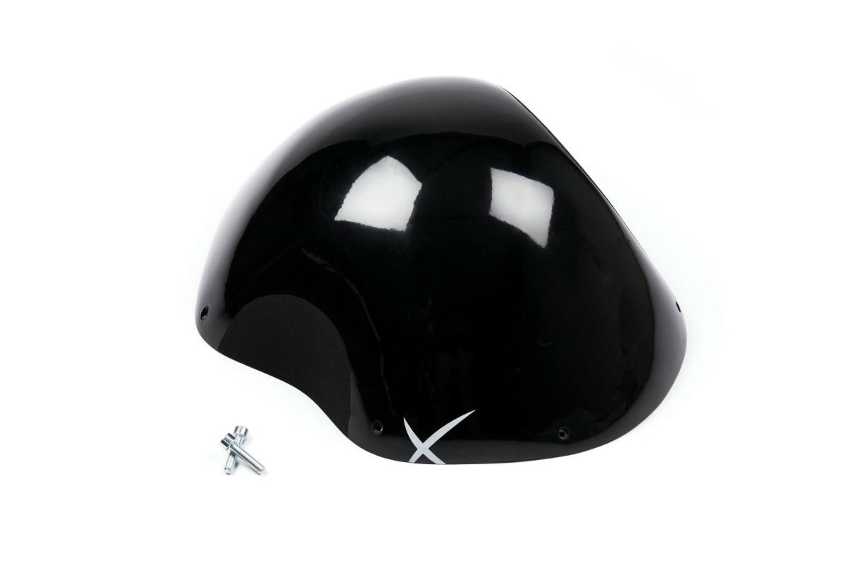 The Shadows n°07 (DUAL)