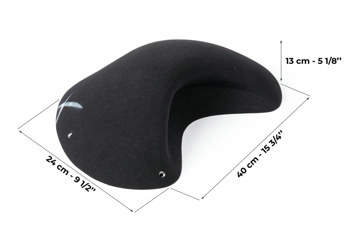 The Shadows n°12 (FULL)