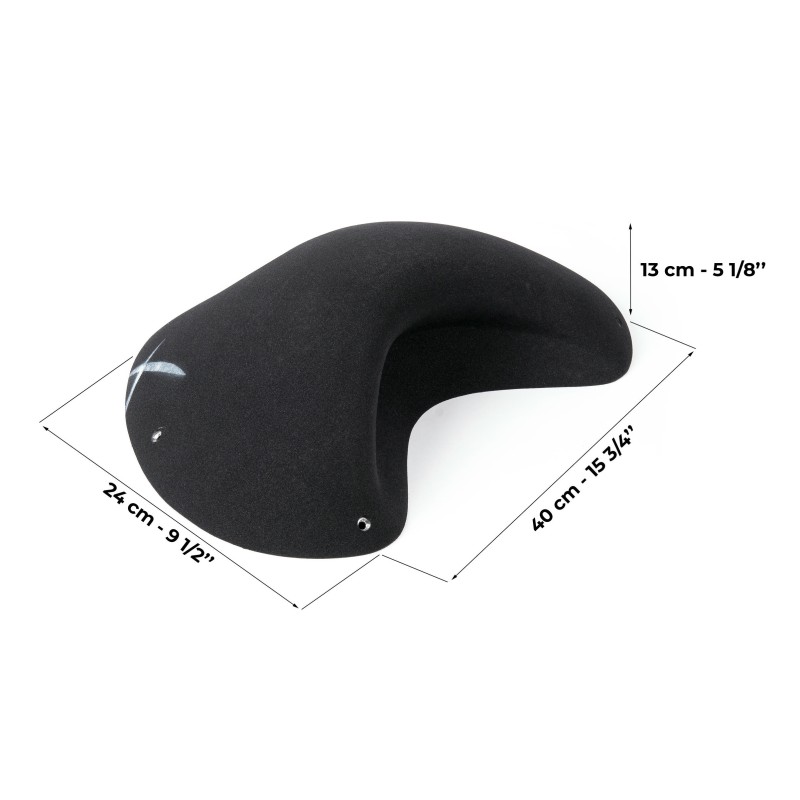 The Shadows n°12 (FULL)