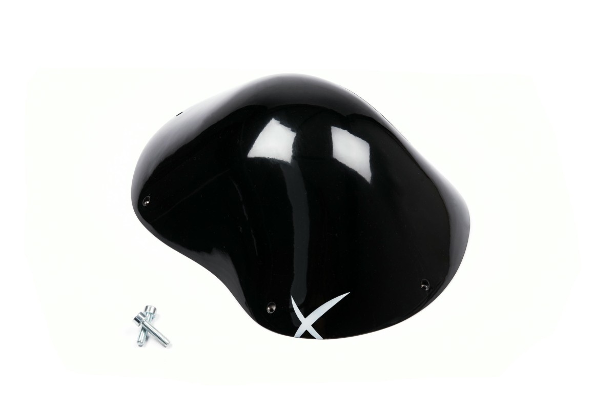 The Shadows n°04 (DUAL)