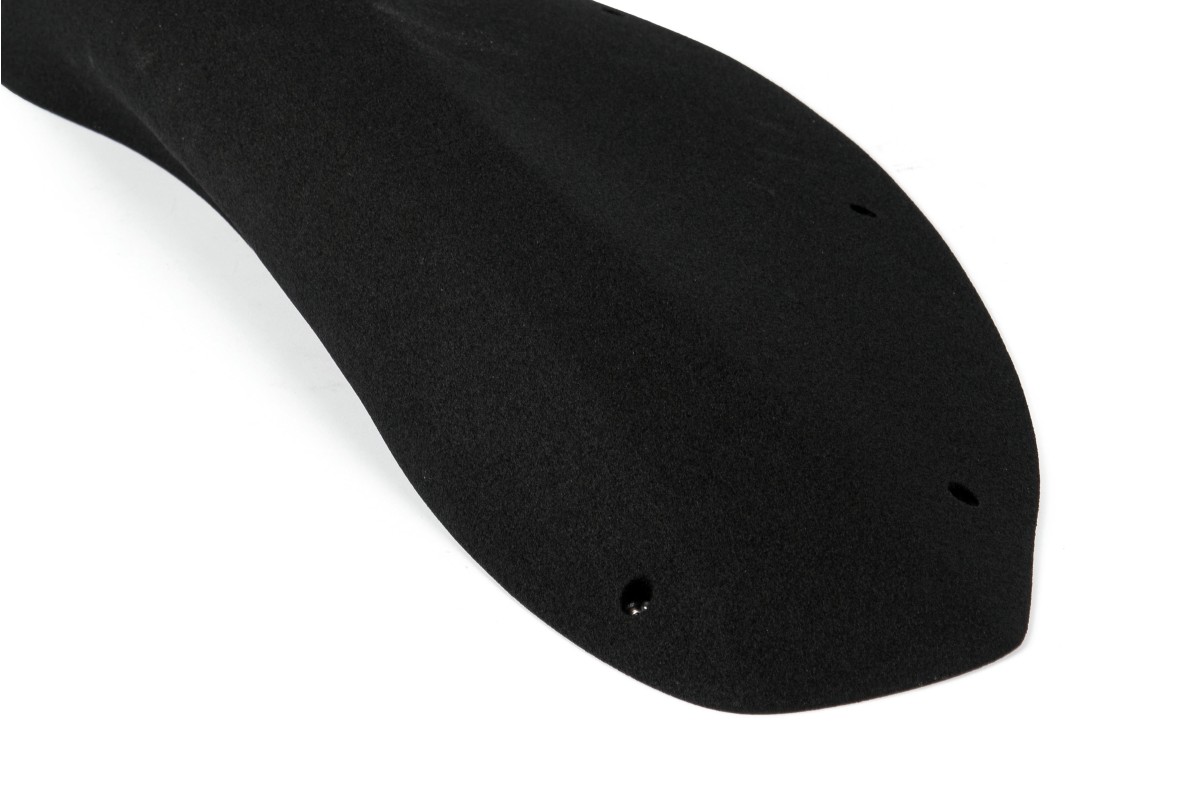 The Blobs n°10 (FULL)