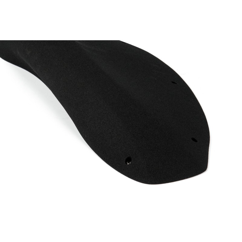 The Blobs n°10 (FULL)