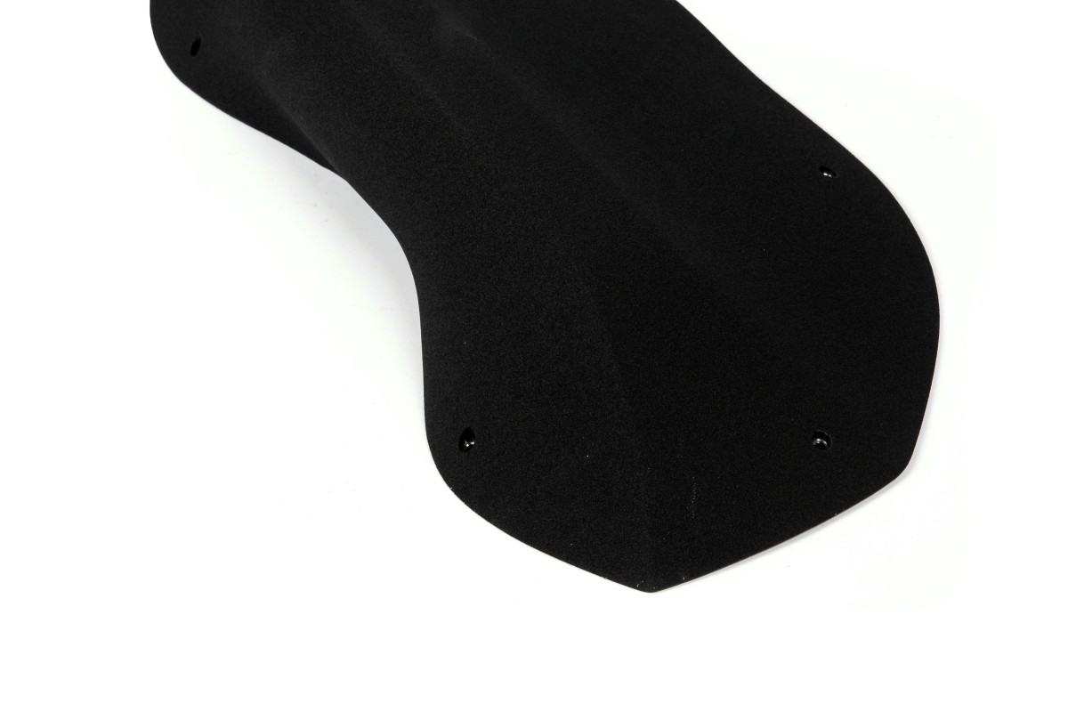 The Blobs n°13 (FULL)