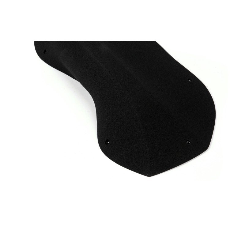 The Blobs n°13 (FULL)