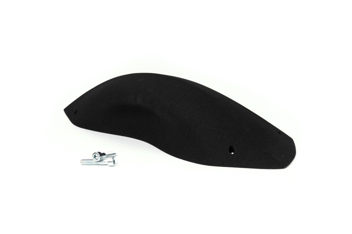 The Blobs n°11 (FULL)