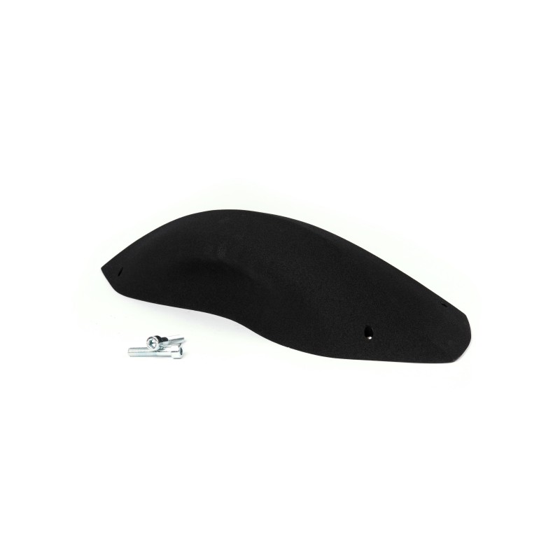 The Blobs n°11 (FULL)