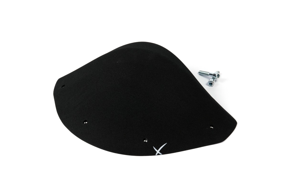 The Blobs n°03 (FULL)