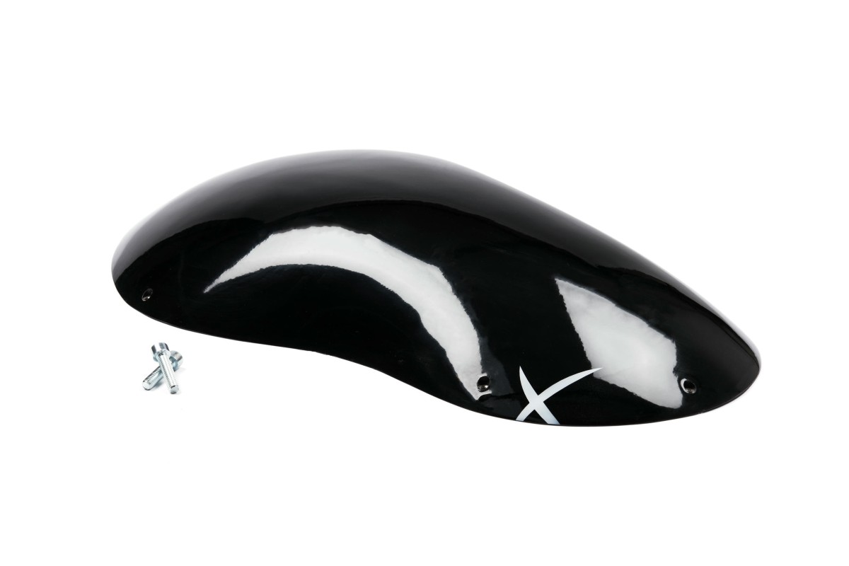 The Shadows n°15 (DUAL)