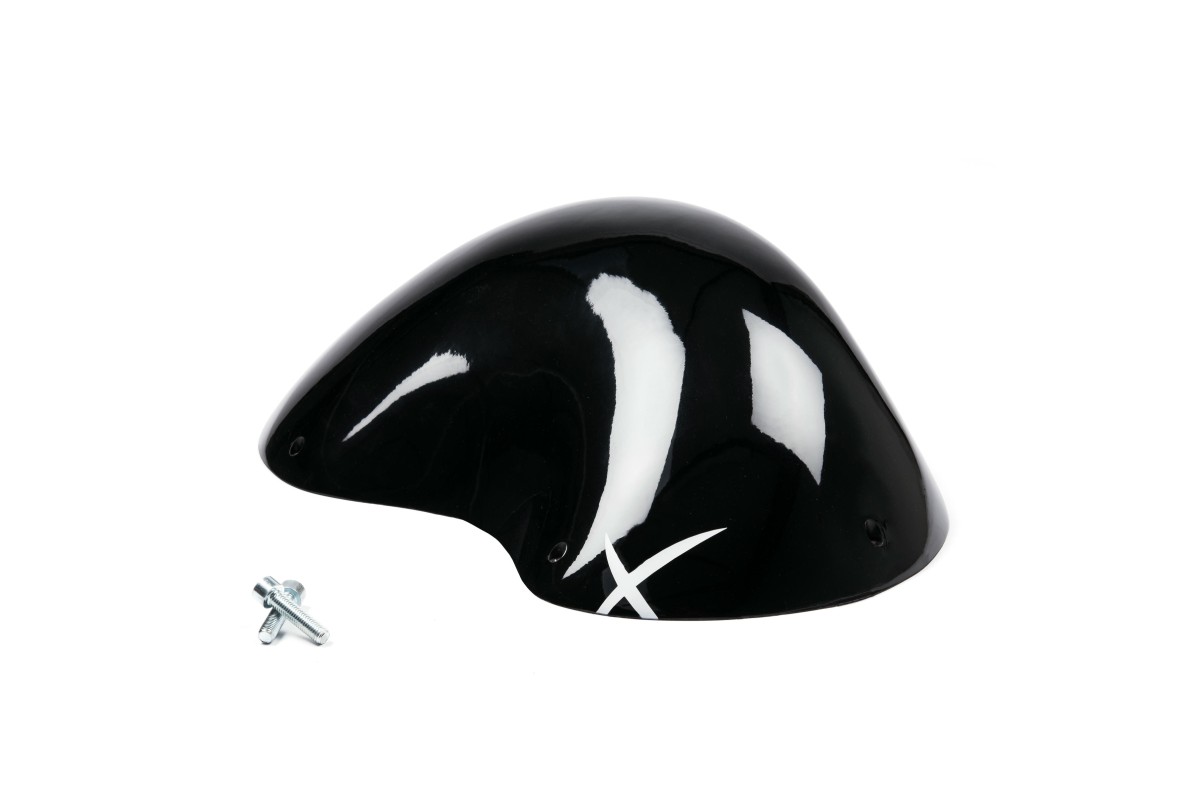 The Shadows n°03 (DUAL)