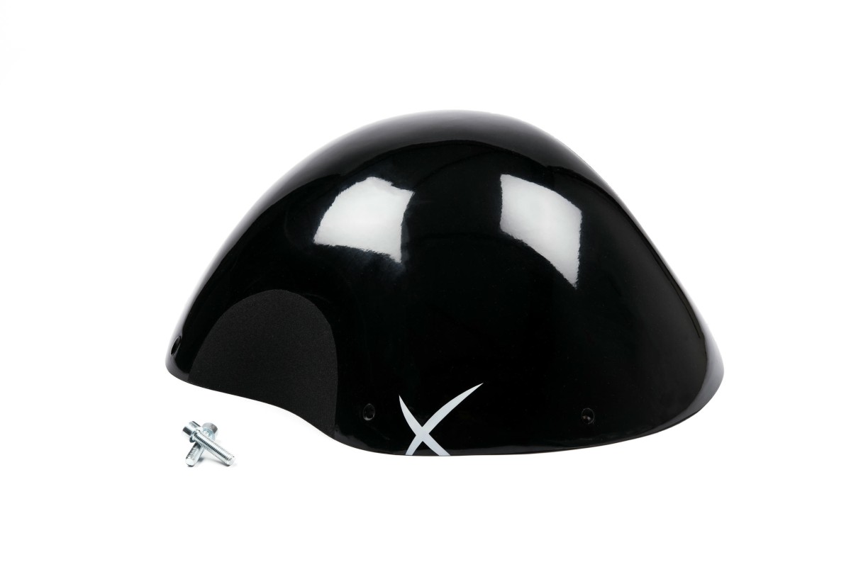 The Shadows n°08 (DUAL)