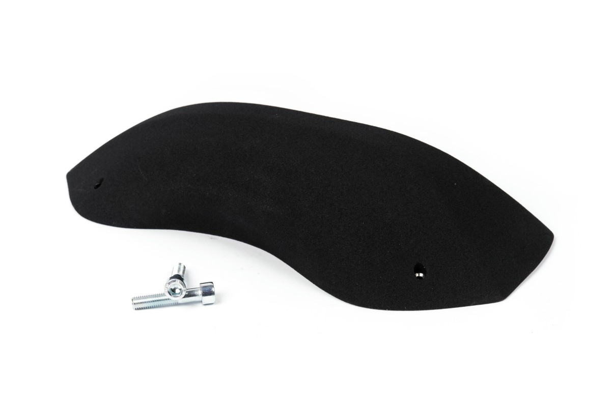 The Blobs n°05 (FULL)