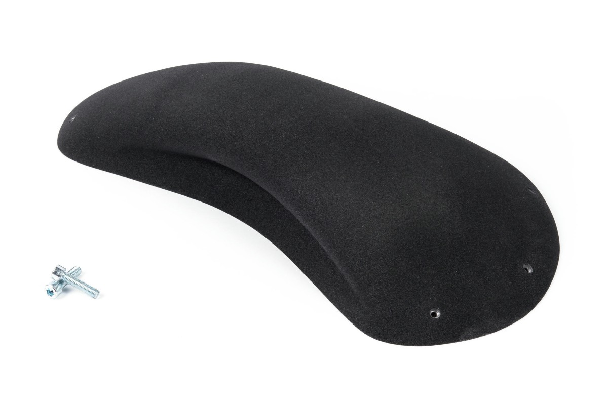 The Shadows n°13 (FULL)