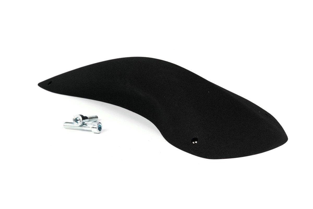 The Blobs n°09 (FULL)