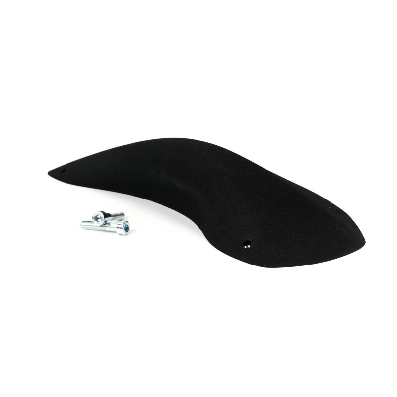 The Blobs n°09 (FULL)