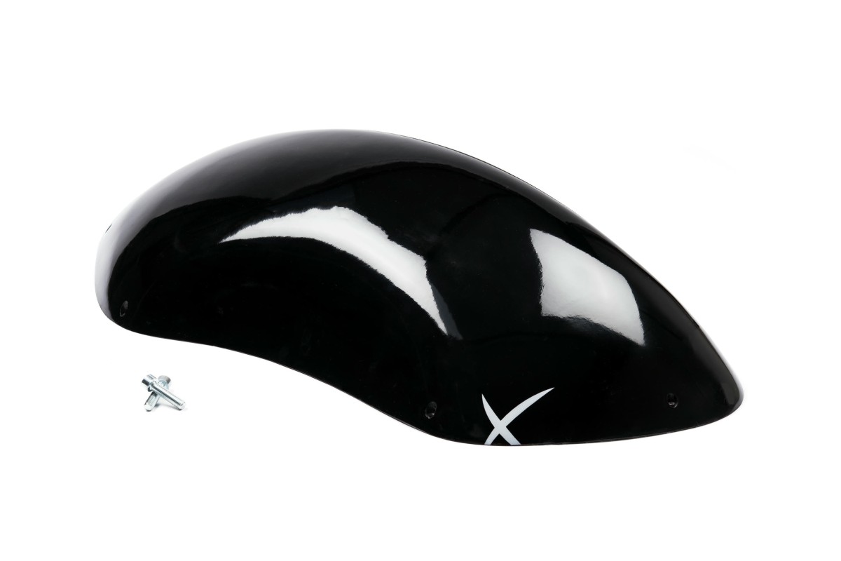 The Shadows n°10 (DUAL)