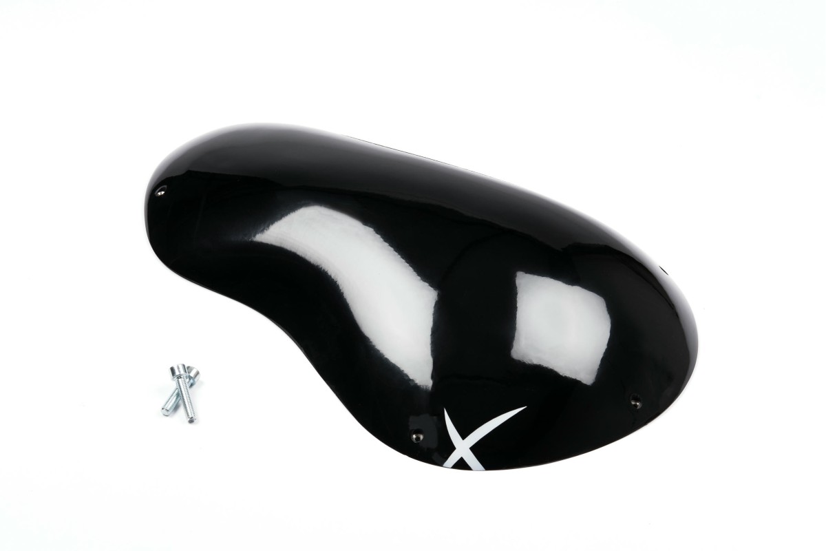 The Shadows n°14 (DUAL)