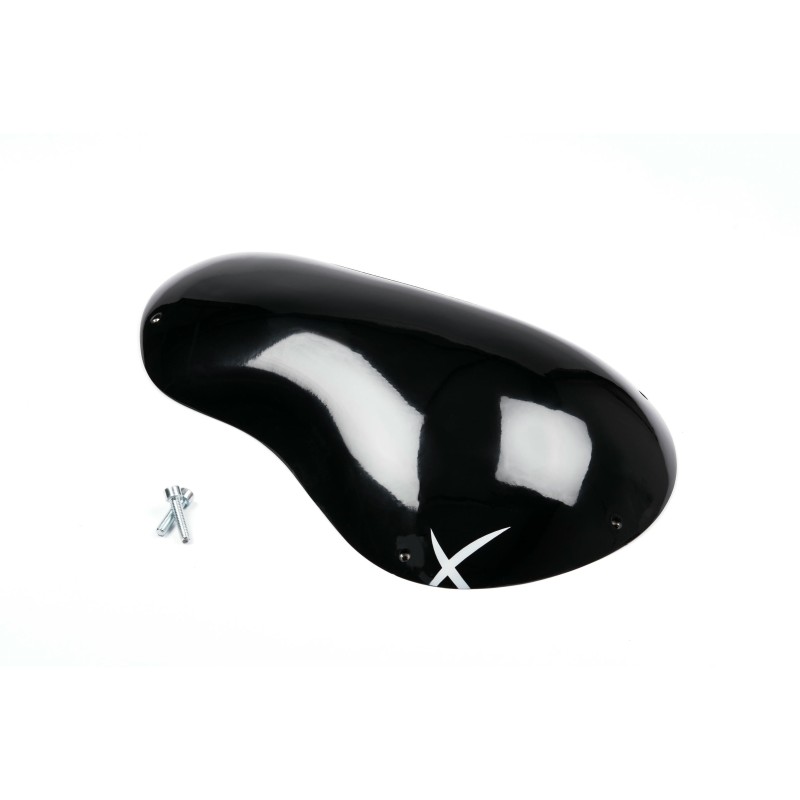 The Shadows n°14 (DUAL)