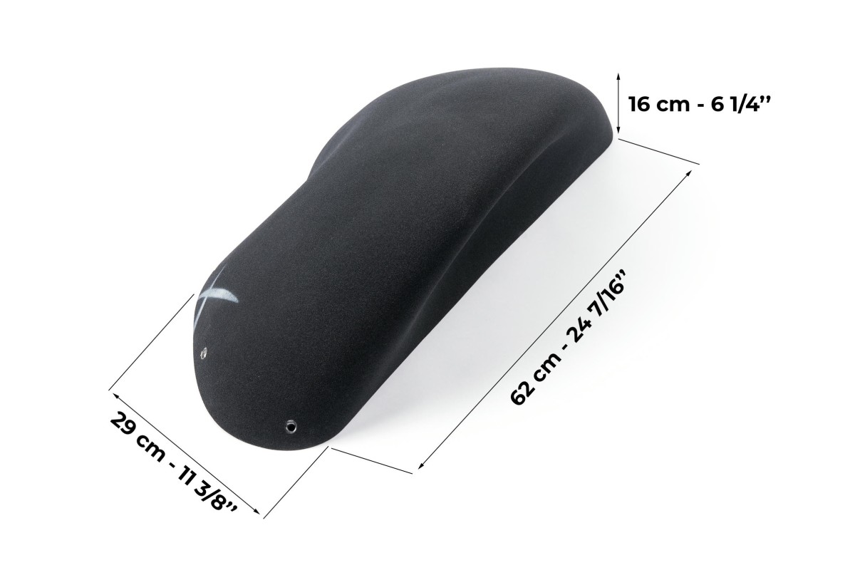 The Shadows n°09 (FULL)